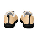Superlight Athletic Shoes - Arekkusu - Store