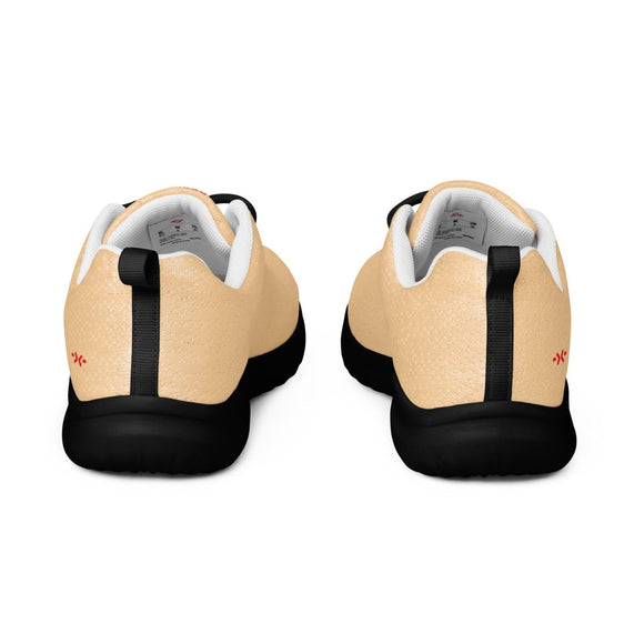 Superlight Athletic Shoes - Arekkusu - Store