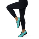 Superlight Athletic Shoes - Arekkusu - Store