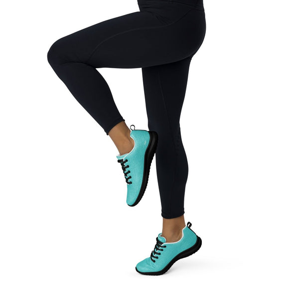 Superlight Athletic Shoes - Arekkusu - Store