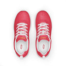 Superlight Athletic Shoes - Arekkusu - Store