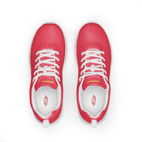 Superlight Athletic Shoes - Arekkusu - Store