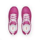 Superlight Athletic Shoes - Arekkusu - Store