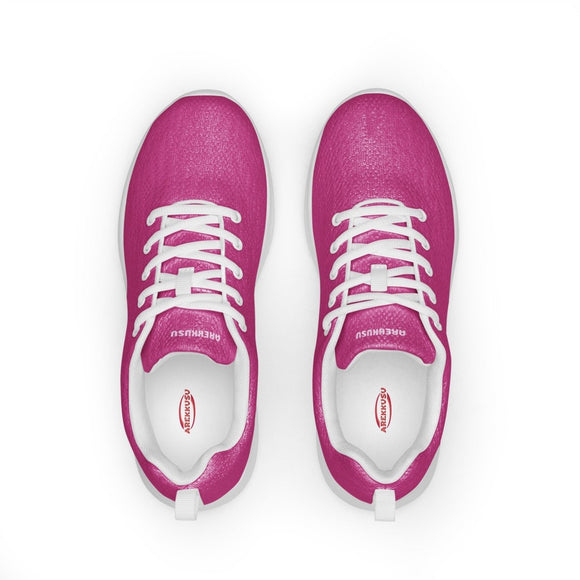 Superlight Athletic Shoes - Arekkusu - Store