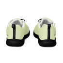 Superlight Athletic Shoes - Arekkusu - Store