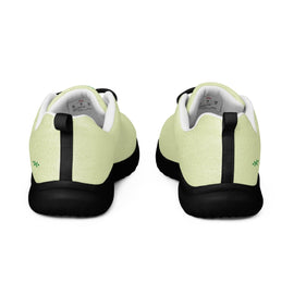 Superlight Athletic Shoes - Arekkusu - Store