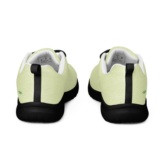 Superlight Athletic Shoes - Arekkusu - Store