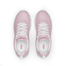 Superlight Athletic Shoes - Arekkusu - Store