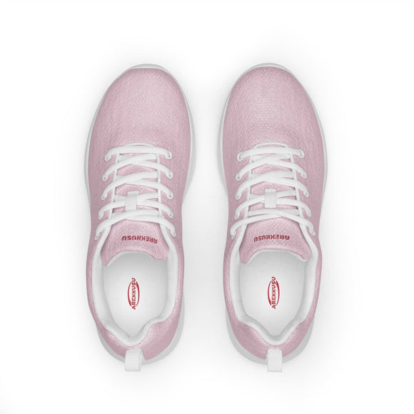 Superlight Athletic Shoes - Arekkusu - Store