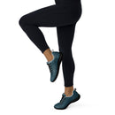 Superlight Athletic Shoes - Arekkusu - Store