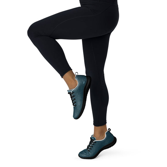 Superlight Athletic Shoes - Arekkusu - Store