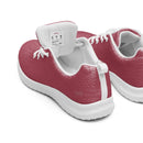 Superlight Athletic Shoes - Arekkusu - Store