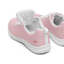 Superlight Athletic Shoes - Arekkusu - Store