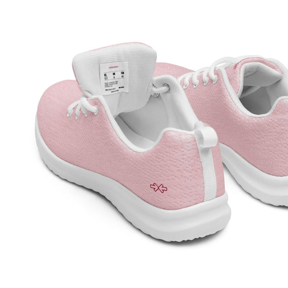 Superlight Athletic Shoes - Arekkusu - Store
