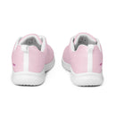 Superlight Athletic Shoes - Arekkusu - Store