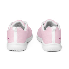 Superlight Athletic Shoes - Arekkusu - Store