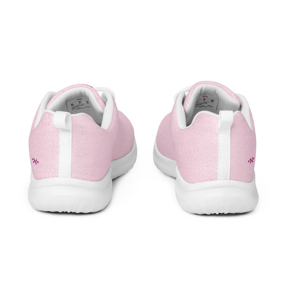 Superlight Athletic Shoes - Arekkusu - Store