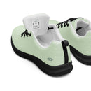 Superlight Athletic Shoes - Arekkusu - Store