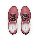 Superlight Athletic Shoes - Arekkusu - Store
