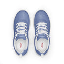 Superlight Athletic Shoes - Arekkusu - Store