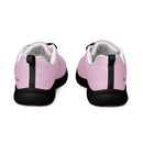 Superlight Athletic Shoes - Arekkusu - Store