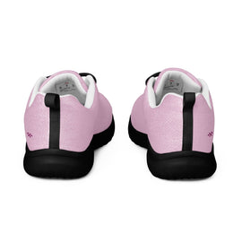 Superlight Athletic Shoes - Arekkusu - Store
