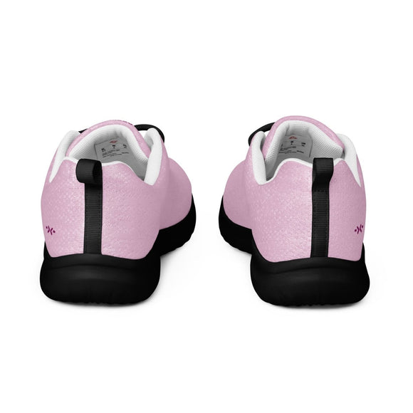 Superlight Athletic Shoes - Arekkusu - Store