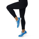 Superlight Athletic Shoes - Arekkusu - Store