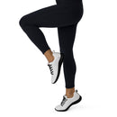 Superlight Athletic Shoes - Arekkusu - Store