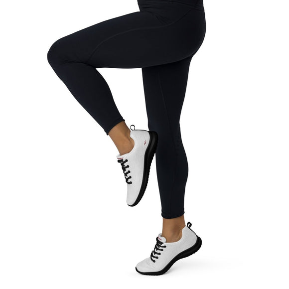 Superlight Athletic Shoes - Arekkusu - Store