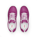 Superlight Athletic Shoes - Arekkusu - Store