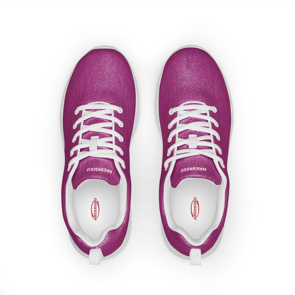 Superlight Athletic Shoes - Arekkusu - Store