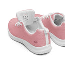 Superlight Athletic Shoes - Arekkusu - Store