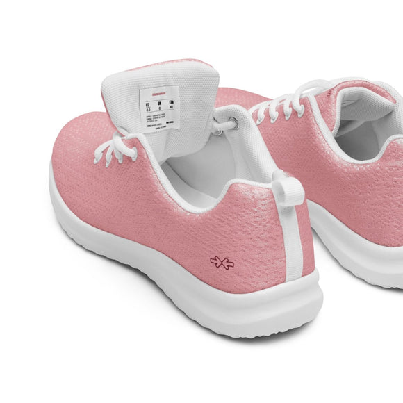 Superlight Athletic Shoes - Arekkusu - Store