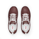Superlight Athletic Shoes - Arekkusu - Store