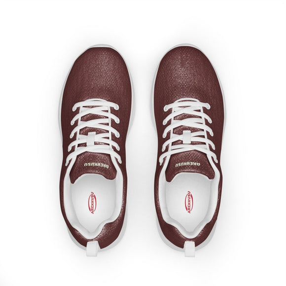 Superlight Athletic Shoes - Arekkusu - Store