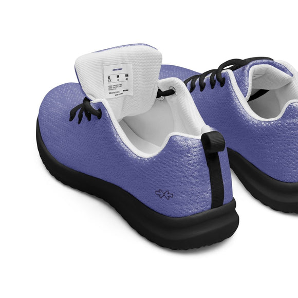 Superlight Athletic Shoes - Arekkusu - Store