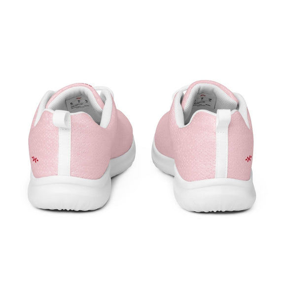 Superlight Athletic Shoes - Arekkusu - Store