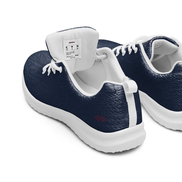 Superlight Athletic Shoes - Arekkusu - Store