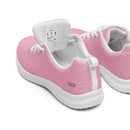 Superlight Athletic Shoes - Arekkusu - Store