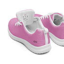 Superlight Athletic Shoes - Arekkusu - Store