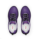 Superlight Athletic Shoes - Arekkusu - Store