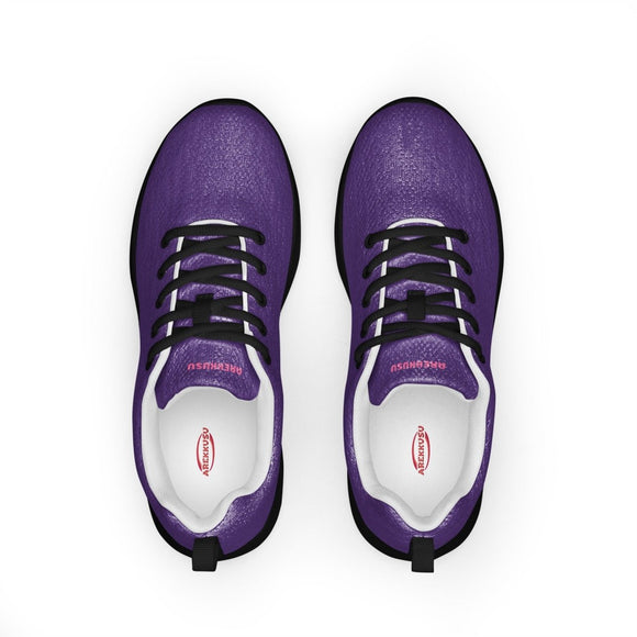 Superlight Athletic Shoes - Arekkusu - Store