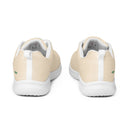 Superlight Athletic Shoes - Arekkusu - Store
