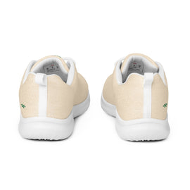 Superlight Athletic Shoes - Arekkusu - Store