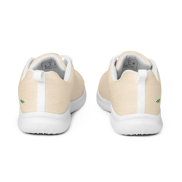 Superlight Athletic Shoes - Arekkusu - Store