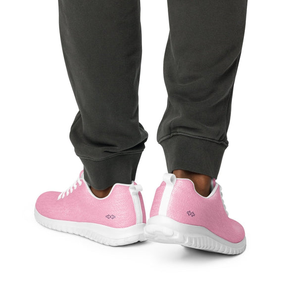 Superlight Athletic Shoes - Arekkusu - Store