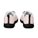 Superlight Athletic Shoes - Arekkusu - Store