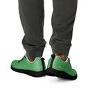 Superlight Athletic Shoes - Arekkusu - Store