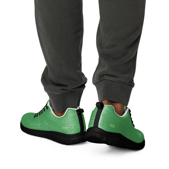 Superlight Athletic Shoes - Arekkusu - Store